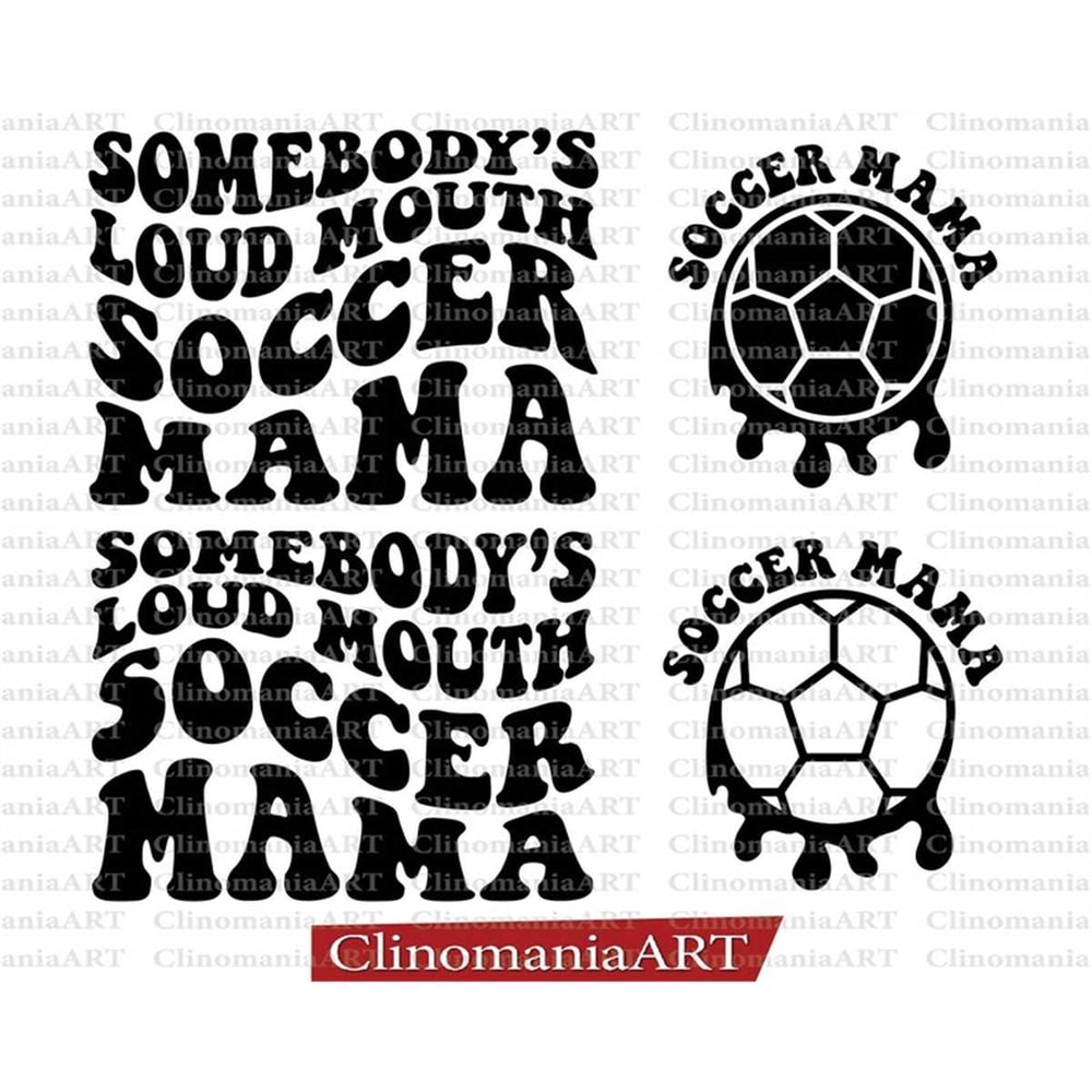 MR-257202323189-somebodys-loud-mouth-soccer-mama-svg-soccer-mama-png-image-1.jpg