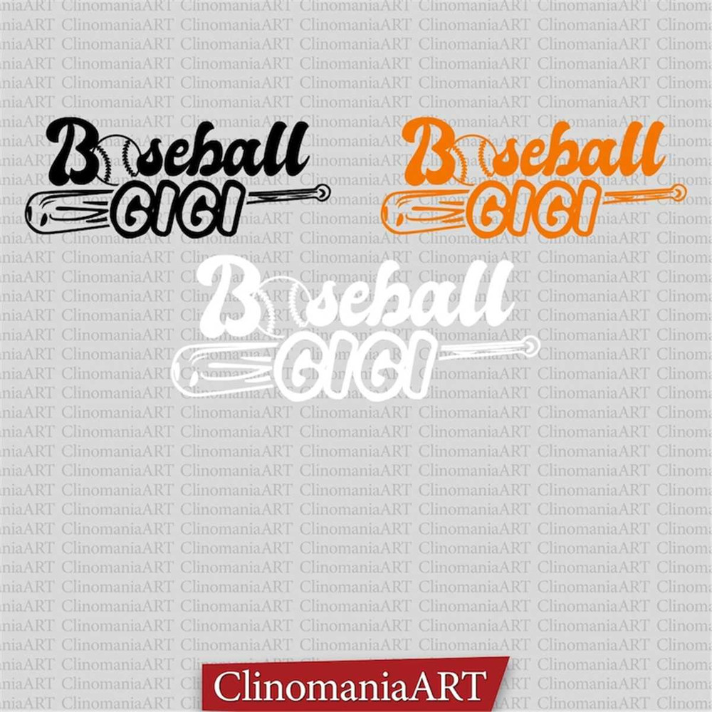 MR-2572023231948-baseball-gigi-svg-baseball-lover-svg-gigi-shirt-svg-game-image-1.jpg