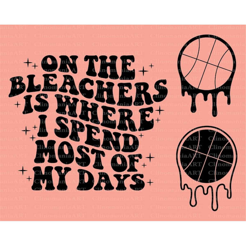 MR-257202323210-on-the-bleachers-is-where-i-spend-most-of-my-days-svg-trendy-image-1.jpg