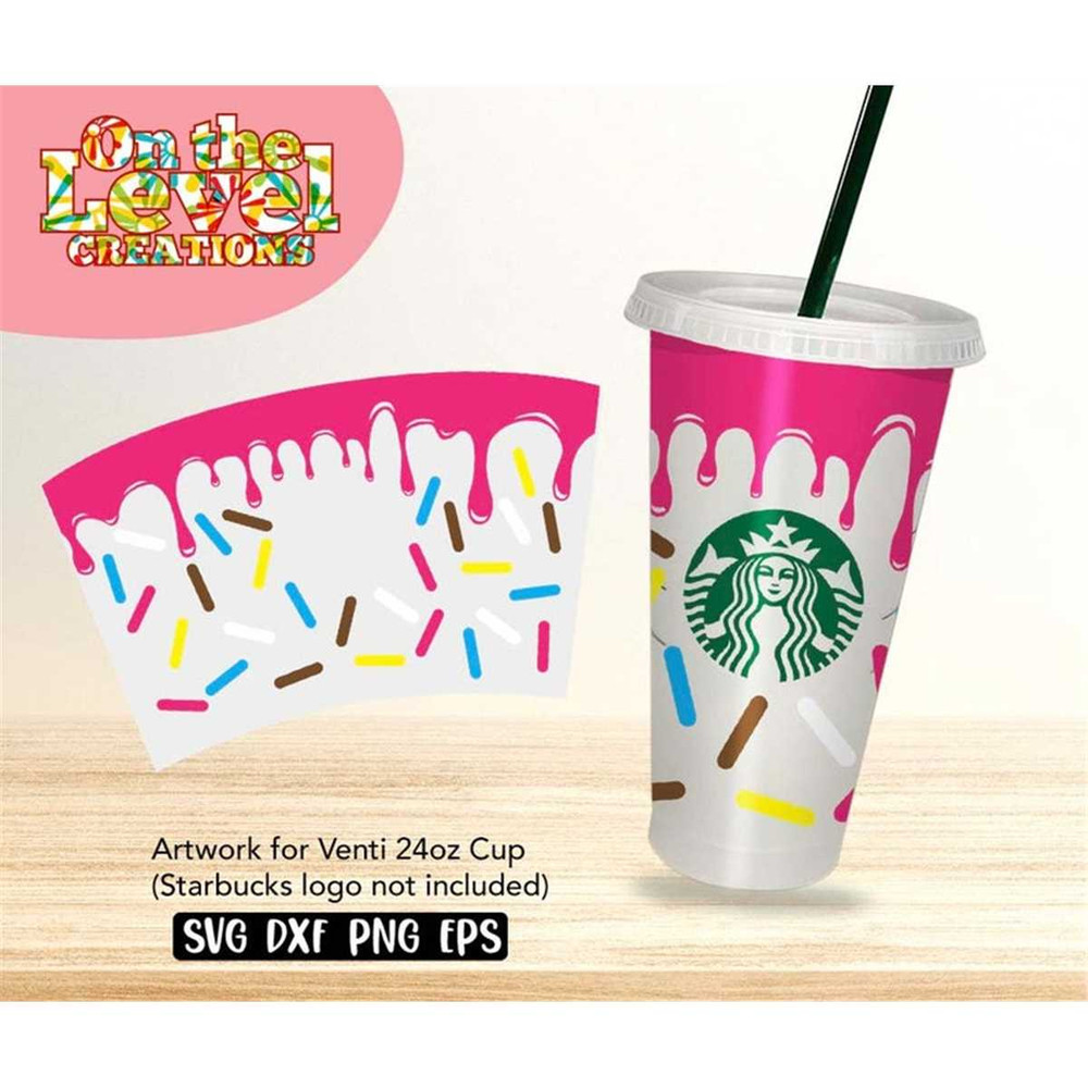 MR-2572023232114-starbucks-cup-dripping-donut-venti-cup-24-oz-wrap-svg-dxf-png-image-1.jpg