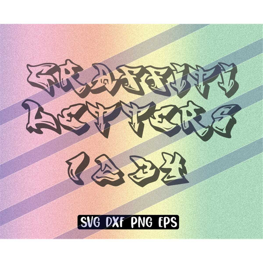 MR-2572023232141-graffiti-svg-dxf-png-eps-cricut-instant-download-alphabet-image-1.jpg