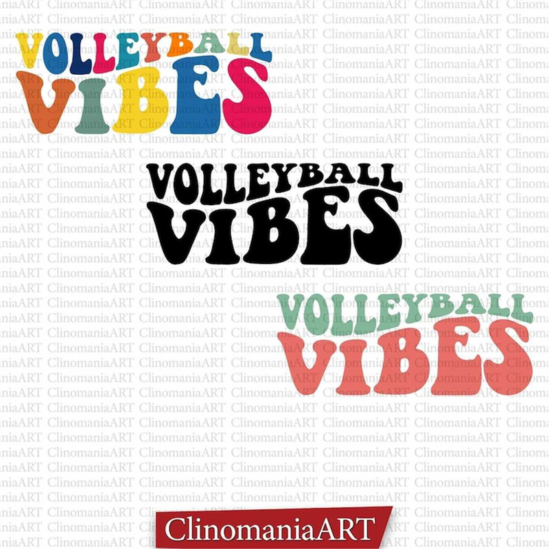 MR-2572023232216-volleyball-vibes-svg-volleyball-svg-volleyball-fan-svg-image-1.jpg