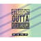 MR-257202323255-straight-outta-your-dreams-png-eps-svg-dxf-instant-download-image-1.jpg