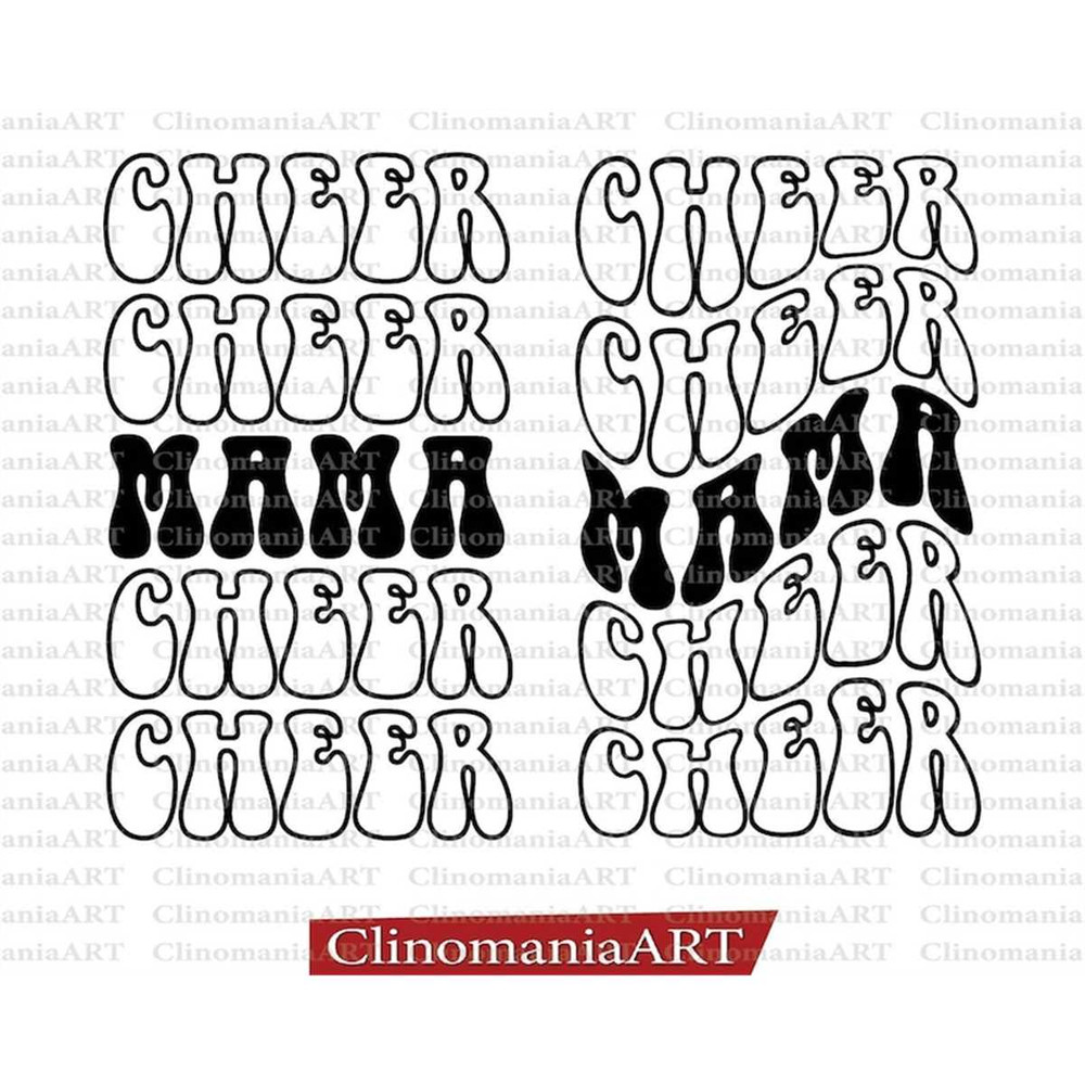 MR-2572023232543-cheer-mama-svg-cheerleader-svg-cheer-mom-svg-team-spirit-image-1.jpg