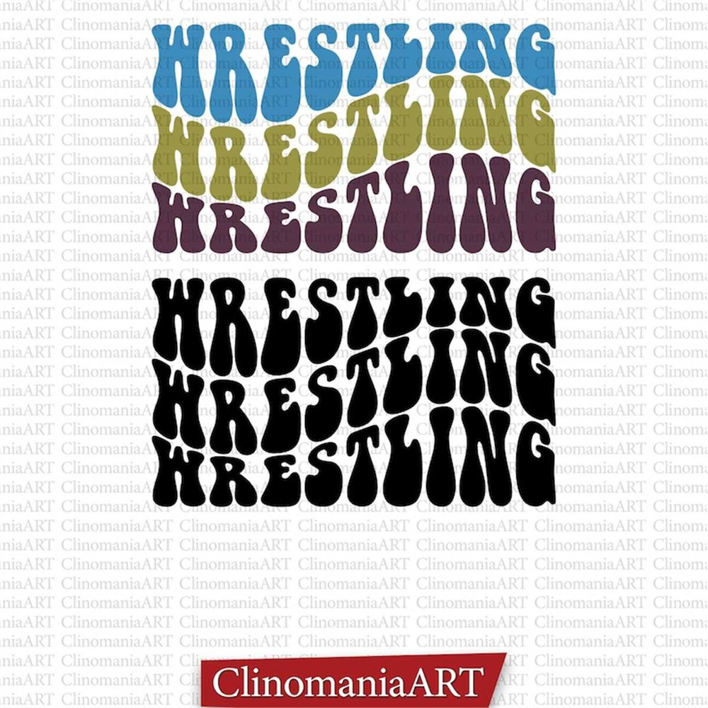 MR-2572023232659-wrestling-svg-wrestling-fan-svg-wrestling-png-wrestling-image-1.jpg