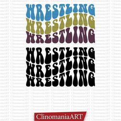 wrestling svg, wrestling fan svg, wrestling png, wrestling vibes svg, wrestling lover svg, wrestling mom svg, gameday sv