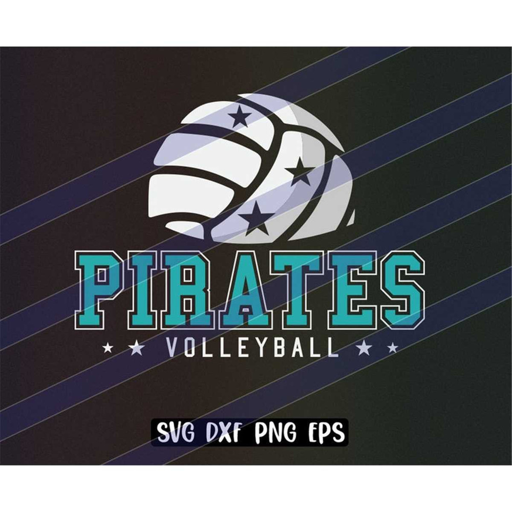 MR-2572023232747-pirates-volleyball-cutfile-download-svg-dxf-png-eps-school-image-1.jpg