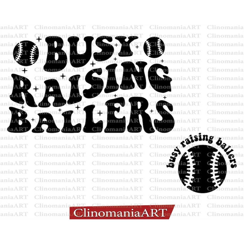 MR-2572023232852-busy-raising-ballers-svg-baseball-fan-svg-baseball-mom-svg-image-1.jpg