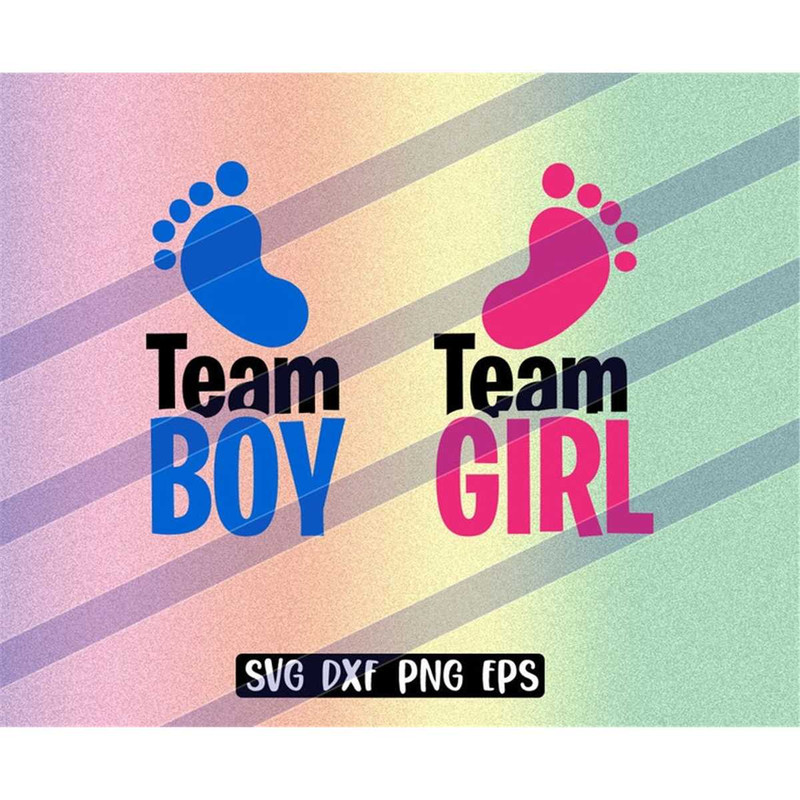 MR-2572023232951-team-boy-team-girl-svg-dxf-png-eps-instant-download-reveal-image-1.jpg
