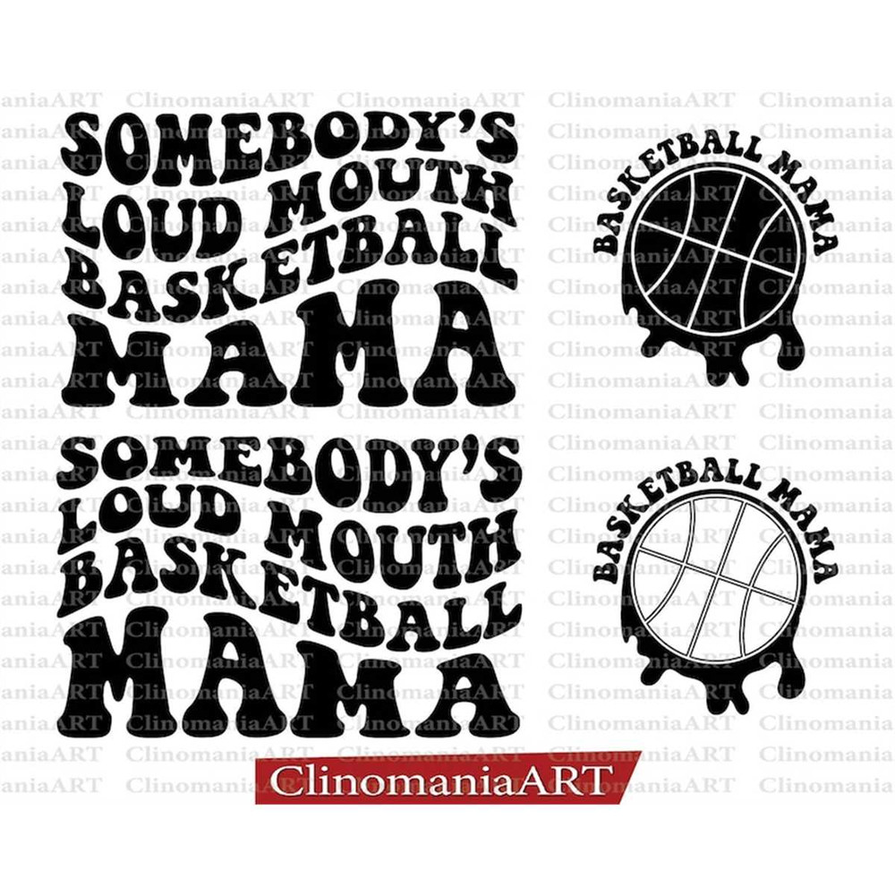 MR-2572023233020-somebodys-loud-mouth-basketball-mama-svg-basketball-mama-image-1.jpg