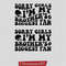 MR-2572023233054-sorry-girls-im-my-brothers-biggest-fan-svg-football-image-1.jpg