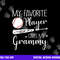 Baseball My Favorite Player Calls Me Grammy Grandma Gift png, sublimation copy.jpg