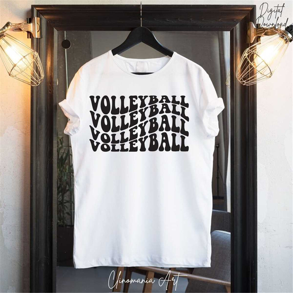 MR-257202323328-volleyball-svg-sport-svg-volleyball-fan-svg-volleyball-image-1.jpg