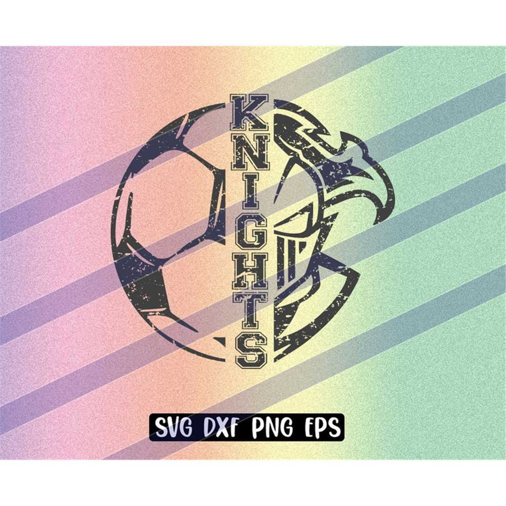 MR-2572023233225-knights-soccer-svg-dxf-png-eps-cricut-cutfile-school-football-image-1.jpg