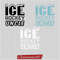 MR-2572023233429-ice-hockey-uncle-svg-ice-hockey-svg-ice-hockey-lover-svg-image-1.jpg