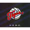 MR-2572023234517-tigers-volleyball-cutfile-download-svg-dxf-png-eps-school-image-1.jpg
