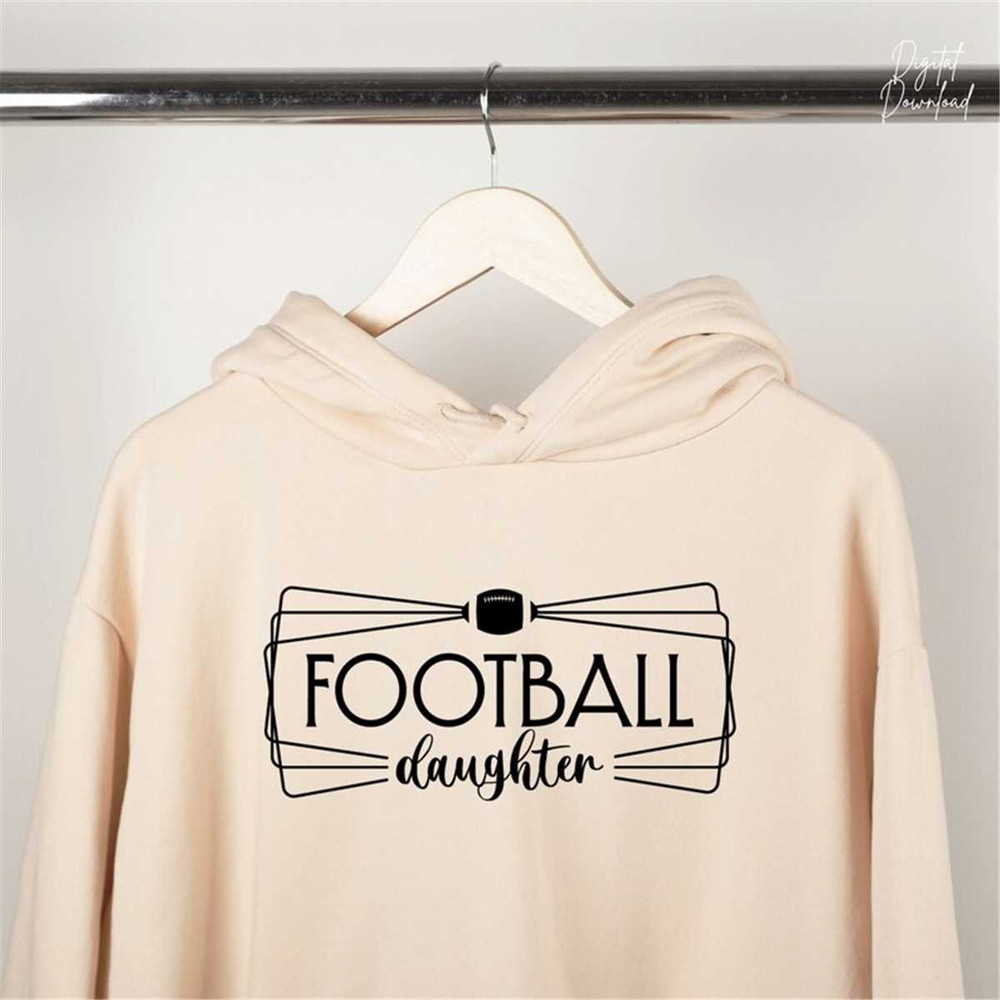 MR-2572023234624-football-daughter-svg-football-svg-cheer-daughter-svg-image-1.jpg