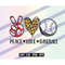 MR-2572023234754-peace-love-baseball-svg-dxf-png-eps-vector-cutfile-cricut-image-1.jpg