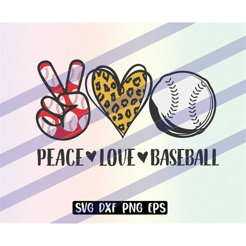 MR-2572023234754-peace-love-baseball-svg-dxf-png-eps-vector-cutfile-cricut-image-1.jpg