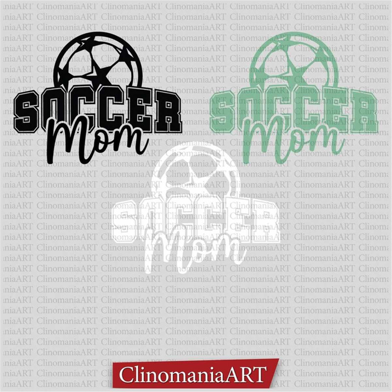 MR-2572023234816-soccer-mom-svg-soccer-lover-svg-game-day-svg-soccer-fan-image-1.jpg