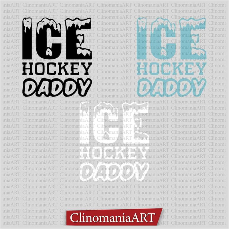 MR-2572023235050-ice-hockey-daddy-svg-ice-hockey-svg-ice-hockey-lover-svg-image-1.jpg