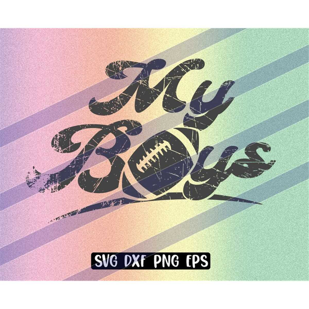 MR-2572023235054-my-boys-football-cutfile-download-svg-dxf-png-eps-mom-shirt-image-1.jpg
