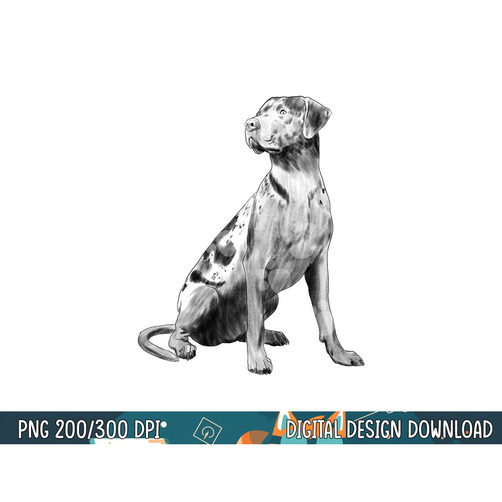 Louisiana Catahoula Leopard Dog png, sublimation copy.jpg