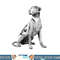 Louisiana Catahoula Leopard Dog  png, sublimation copy.jpg