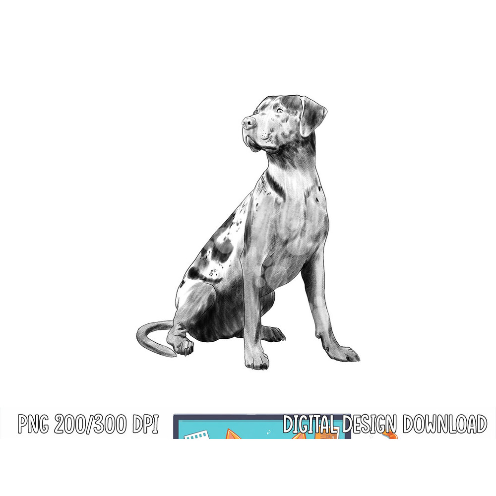 Louisiana Catahoula Leopard Dog png, sublimation copy.jpg