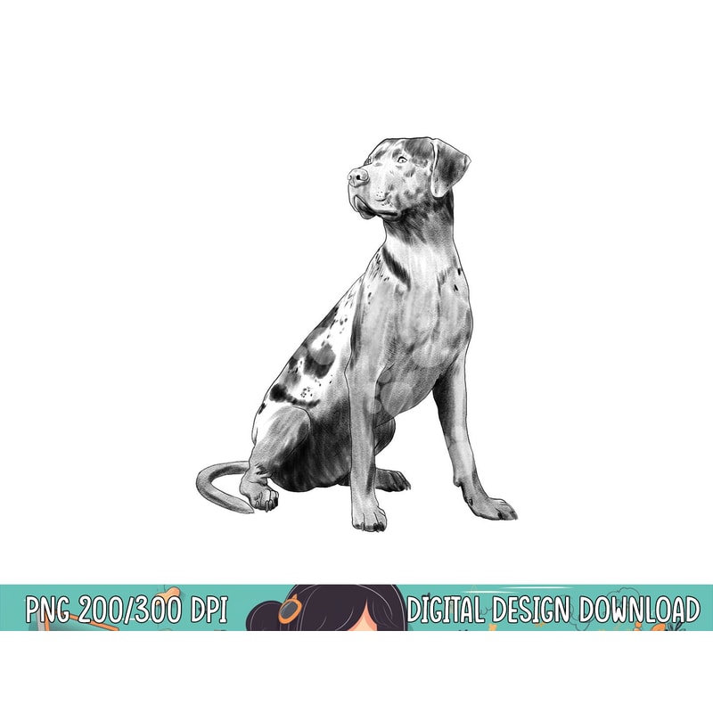 Louisiana Catahoula Leopard Dog png, sublimation copy.jpg