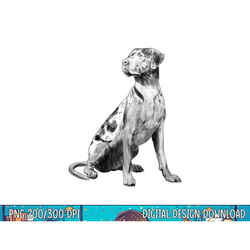 Louisiana Catahoula Leopard Dog png, sublimation copy.jpg
