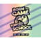 MR-2572023235146-gamer-school-svg-dxf-png-eps-download-gamer-video-game-image-1.jpg