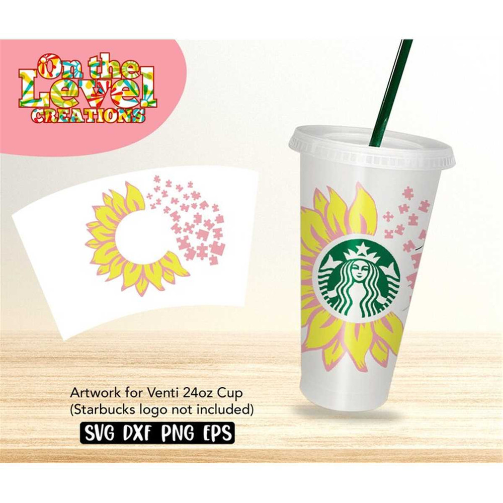 MR-2572023235211-starbucks-cup-sunflower-autism-awareness-venti-cup-24-oz-wrap-image-1.jpg