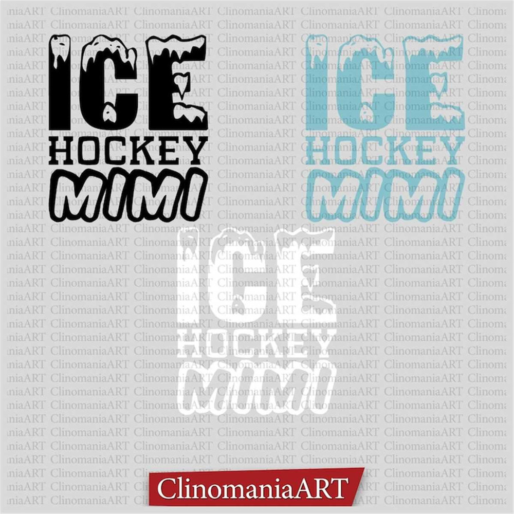 MR-2572023235244-ice-hockey-mimi-svg-ice-hockey-svg-ice-hockey-lover-svg-image-1.jpg
