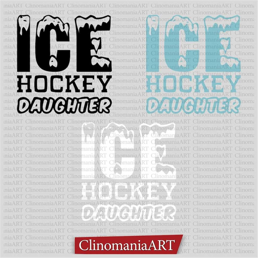MR-2572023235323-ice-hockey-daughter-svg-ice-hockey-svg-ice-hockey-lover-svg-image-1.jpg