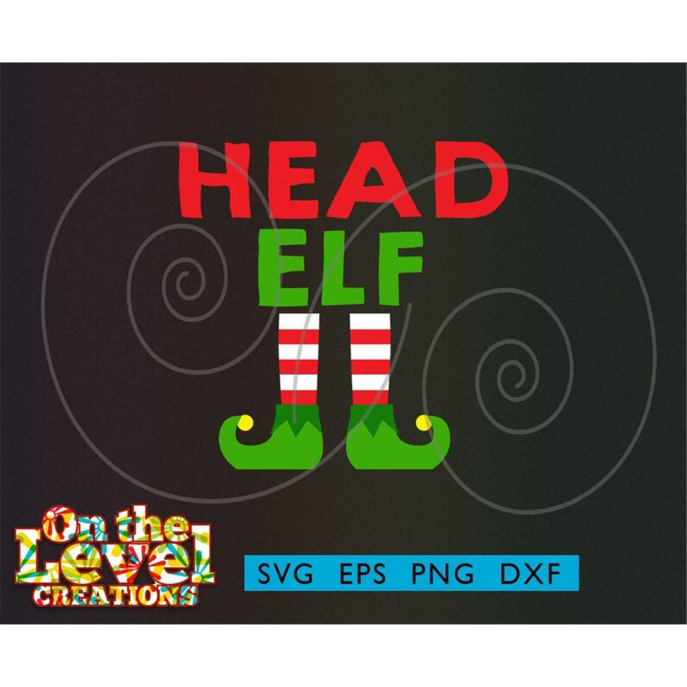 MR-2572023235726-head-elf-svg-dxf-png-eps-instant-download-stencil-image-1.jpg