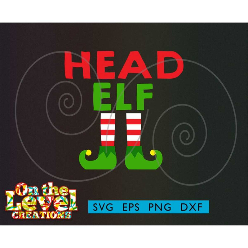 MR-2572023235726-head-elf-svg-dxf-png-eps-instant-download-stencil-image-1.jpg