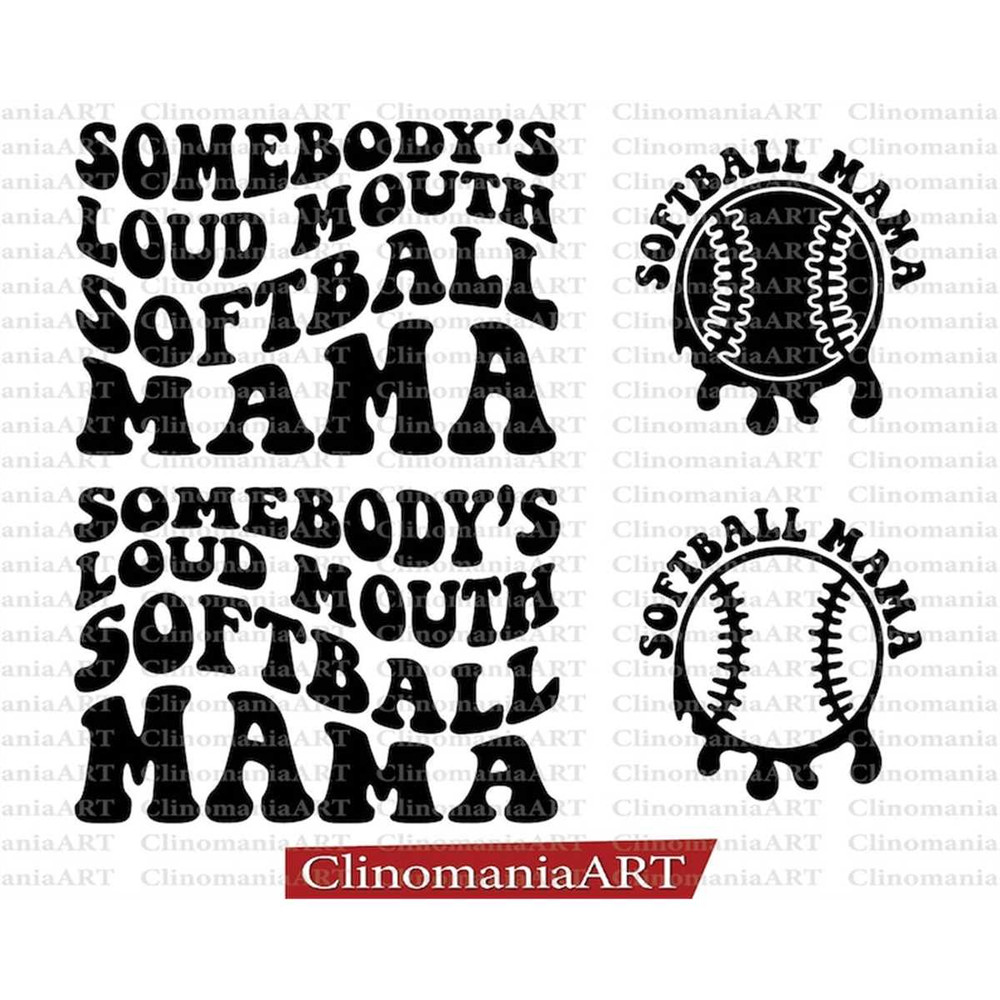 MR-2572023235729-somebodys-loud-mouth-softball-mama-svg-softball-mama-image-1.jpg