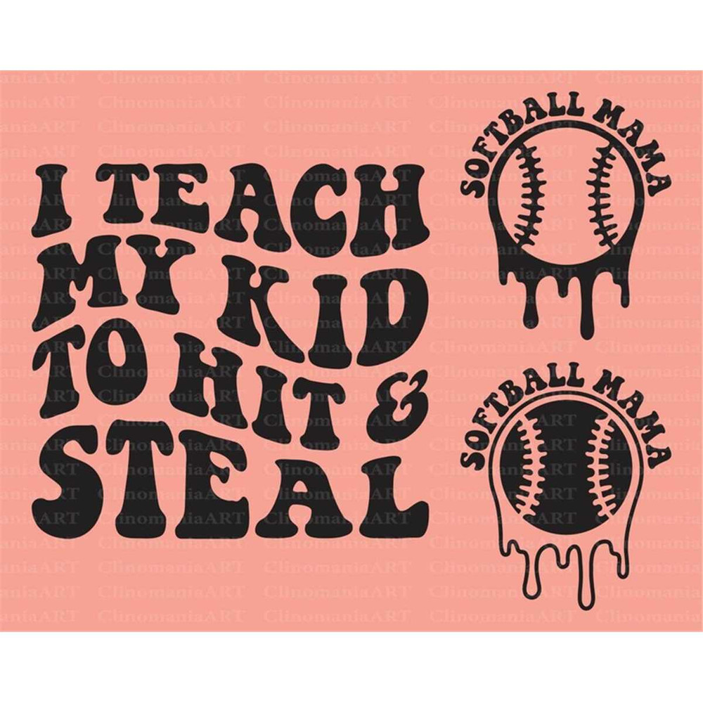 MR-2572023235759-i-teach-my-kid-to-hit-and-steal-png-funny-softball-svg-image-1.jpg