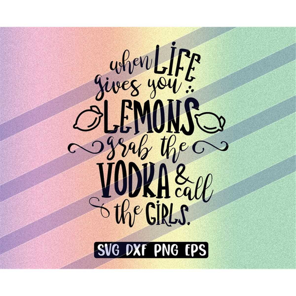 MR-26720230119-lemons-vodka-cutfile-vector-cricut-svg-dxf-png-eps-call-the-image-1.jpg