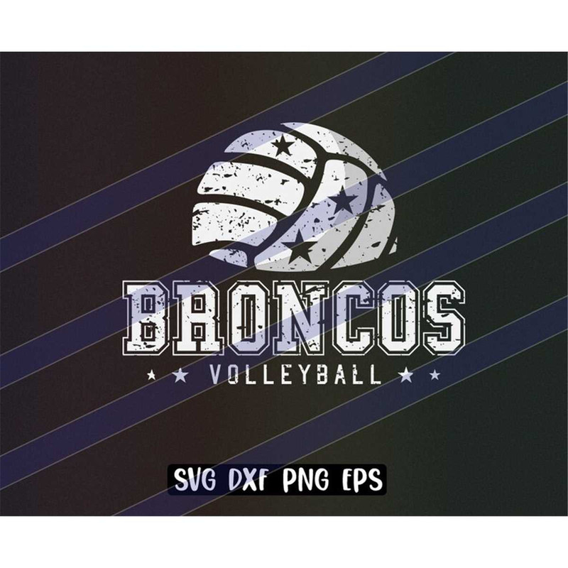MR-26720230236-broncos-volleyball-cutfile-download-svg-dxf-png-eps-school-image-1.jpg