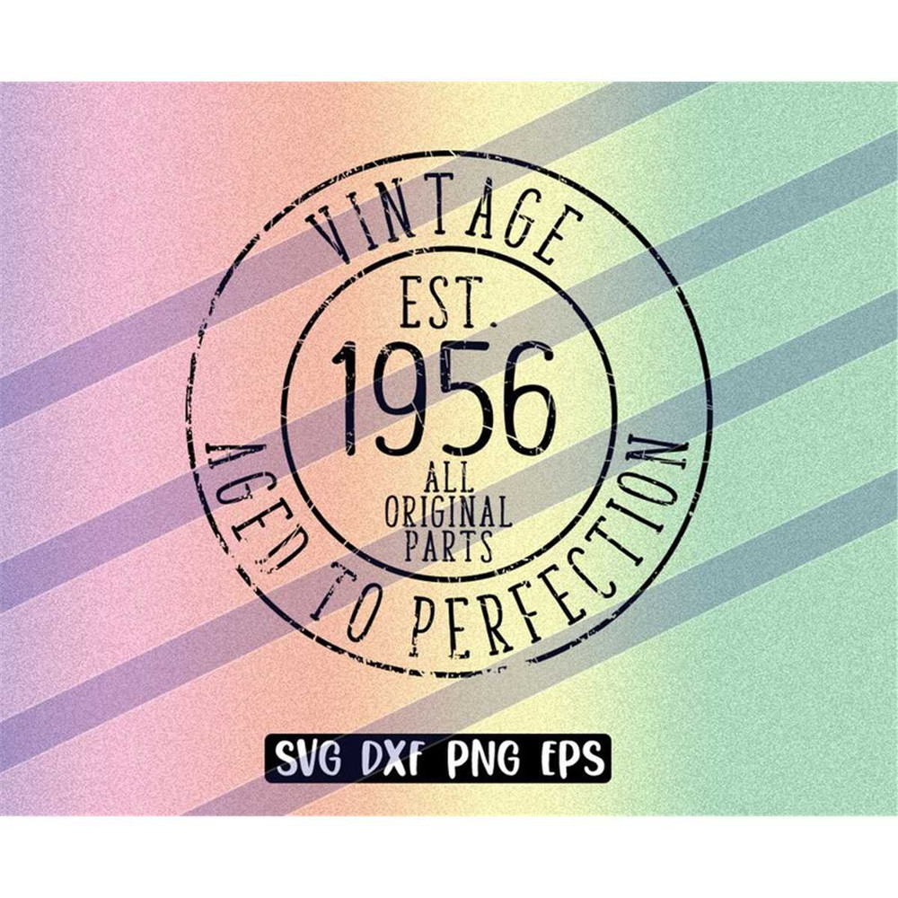 MR-26720230445-1956-vintage-svg-dxf-png-eps-instant-download-shirt-gift-image-1.jpg