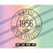 MR-26720230445-1956-vintage-svg-dxf-png-eps-instant-download-shirt-gift-image-1.jpg