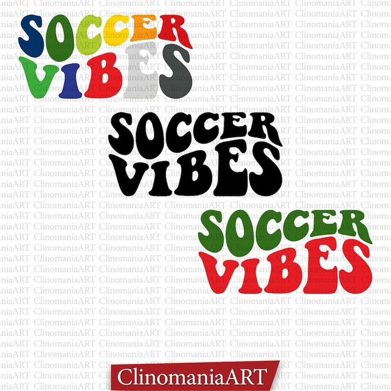 MR-2672023065-soocer-vibes-svg-soccer-svg-soccer-fan-svg-soccer-shirt-image-1.jpg