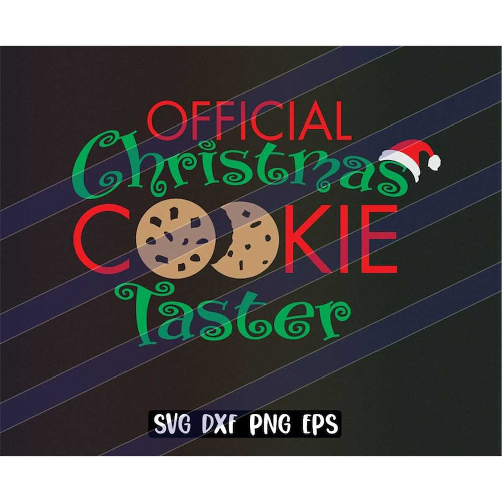 MR-26720230655-christmas-cookie-taster-only-svg-dxf-png-eps-download-stencil-image-1.jpg