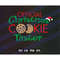 MR-26720230655-christmas-cookie-taster-only-svg-dxf-png-eps-download-stencil-image-1.jpg