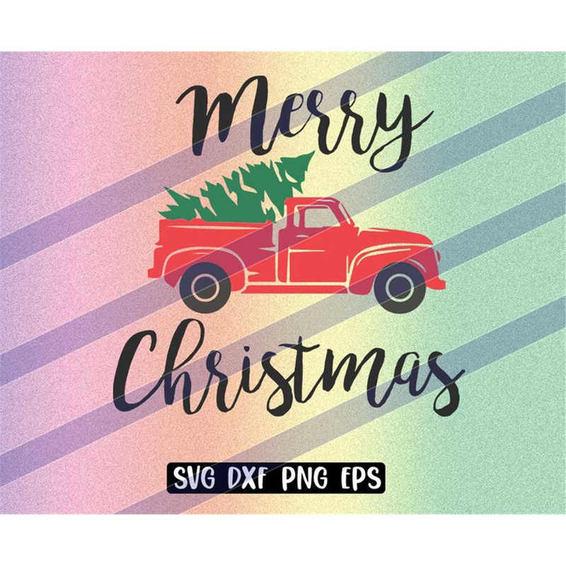 MR-26720230746-christmas-truck-tree-svg-dxf-png-eps-download-stencil-old-image-1.jpg