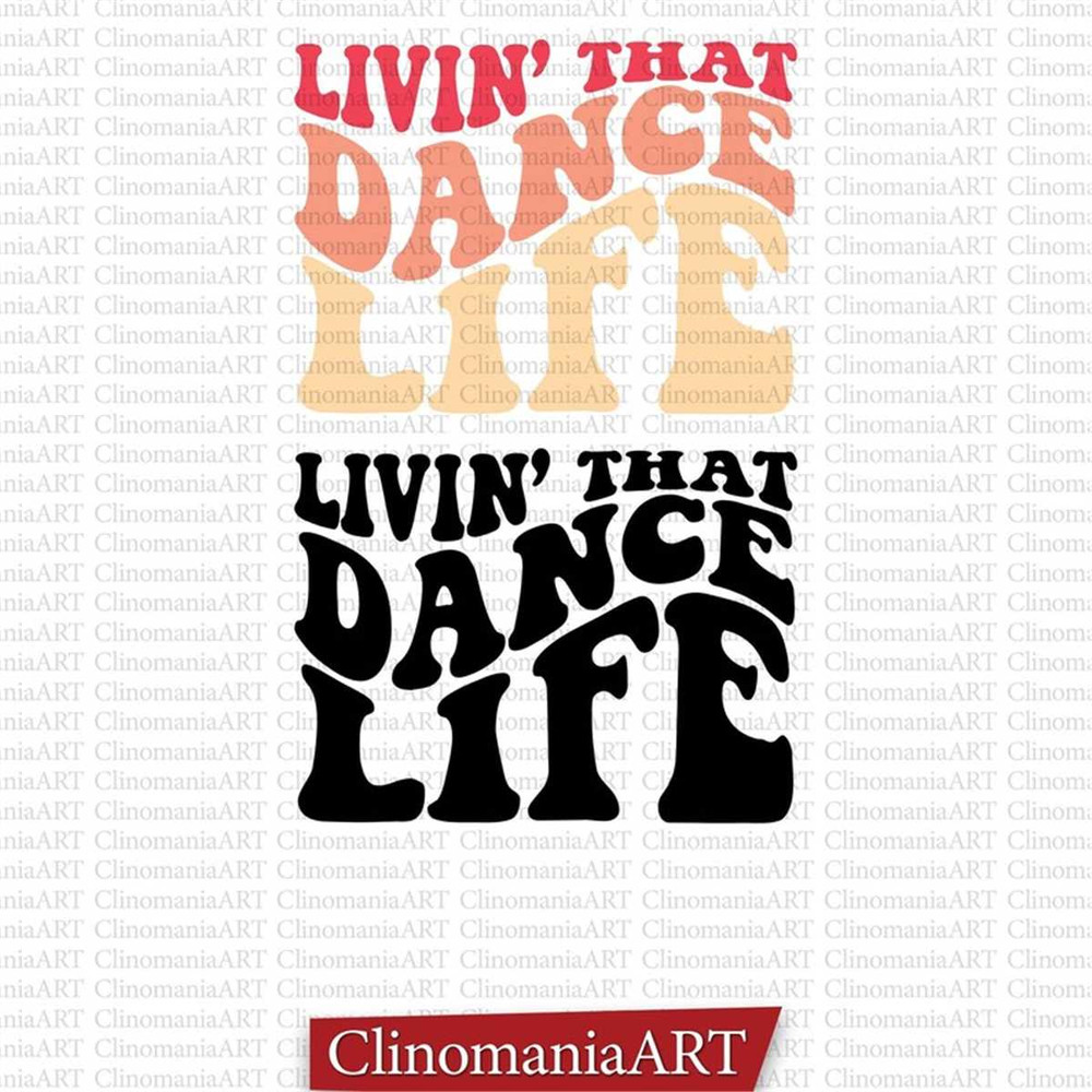 MR-2672023087-livin-that-dance-life-svg-dance-svg-dancing-svg-dance-image-1.jpg