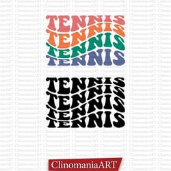 tennis svg, sport svg, tennis fan svg, tennis vibes svg, tennis mom svg, tennis dad svg, tennis day svg, tennis family