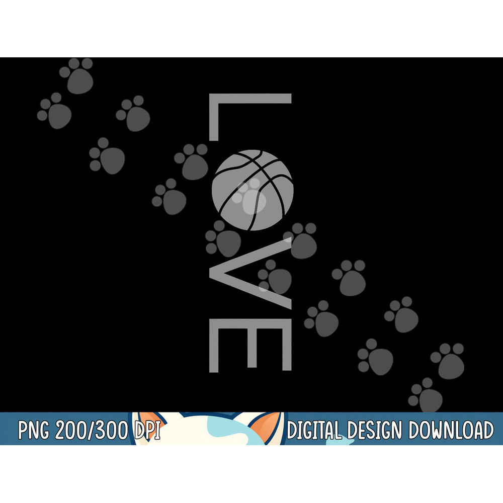 Love Basketball  png, sublimation copy.jpg
